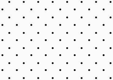 Tischset 021
